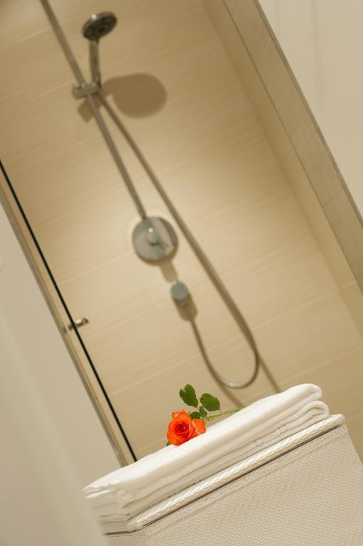Premium Apartments Faselehof มาร์เลงโก ภายนอก รูปภาพ